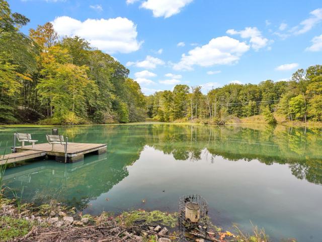 1271 Cedar Lane