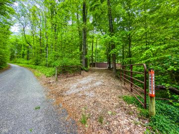 1271 Cedar Lane