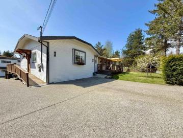 1271 Fitchett Road, Gibsons, BC, V0N 1V4 house for sale | Listing ID R3115 | Royal LePage