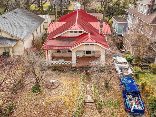 1271 harbert ave