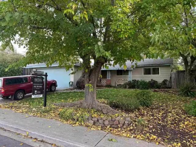 1271 KENTUCKY DR, CONCORD, CA 94521