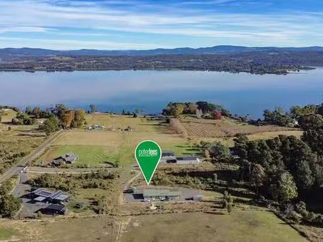 1/271 Leam Road, Hillwood, TAS 7252