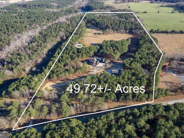 1271 Plainview Road