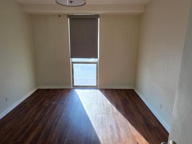 1271 poplar ave