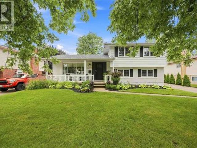 1271 Severin Drive South, Sarnia, ON, N7S 2B9 house for sale | Listing ID 26024 | Royal LePage