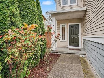 1271 th Drive SE