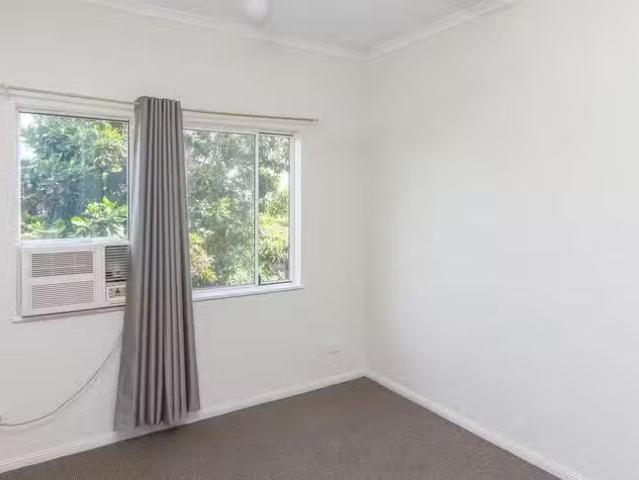 12/71 73 Alfred Street, Manunda, QLD 4870