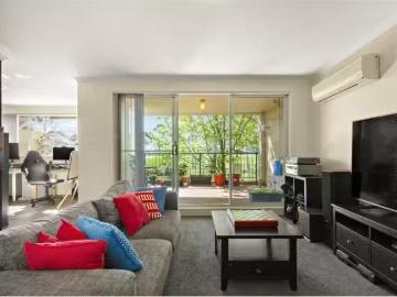 127/20 Federal Highway, WATSON House for rent Listed by Judy.