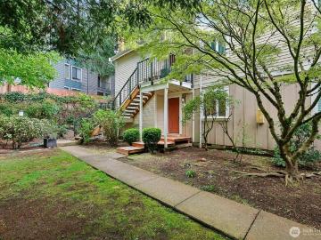 12720 NE 120th St, Unit I1, Kirkland, WA 98034 | MLS #2511