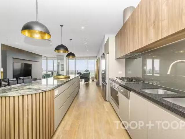 127/220 Greenhill Road, Eastwood, SA 5063