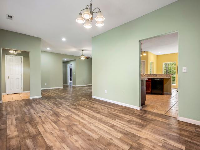 12722 E State Highway 90