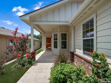 12722 Pronghorn Oak