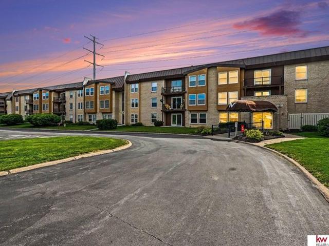 12727 W Dodge Rd Apt 254C, Omaha, NE 68154