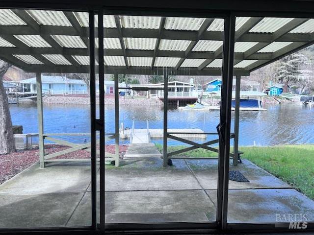 12724 Island Cir, Clearlake Oaks, CA 95423 | MLS #326015