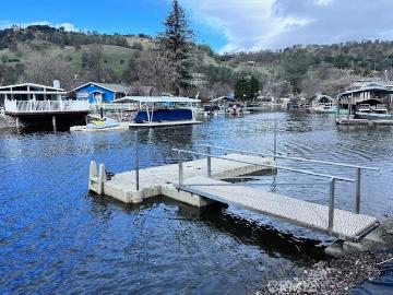 12724 Island Dr, Clearlake Oaks, CA 95423 | MLS #LC26041
