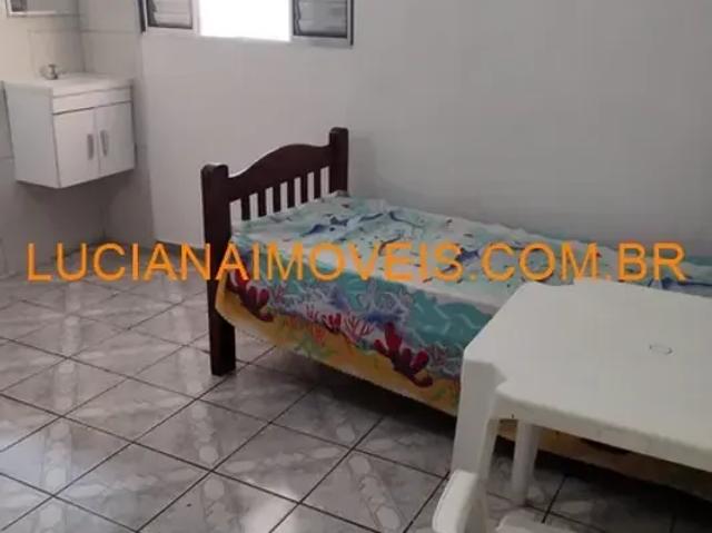 12724 Sobrado para venda com 264 metros quadrados com 4 quartos em Vila Butantã São Paulo SP