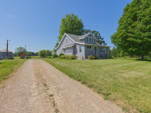 12725 County Road 30 SW