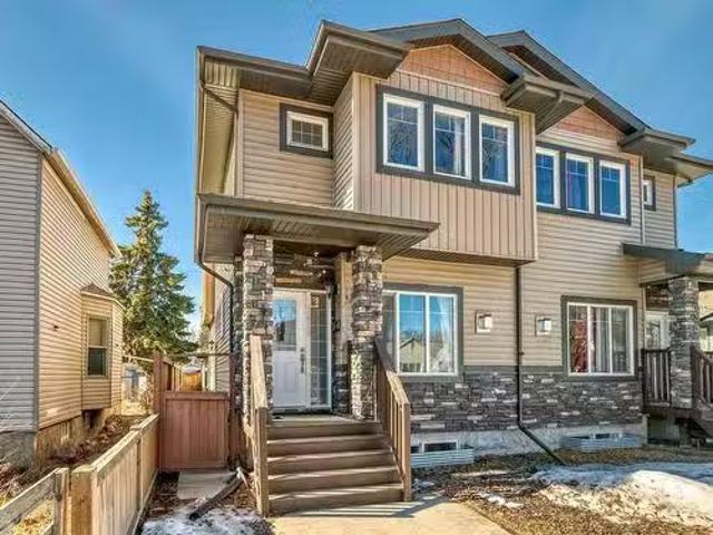 12728 118 Street, Edmonton, AB, T5E 5K8 house for sale List.