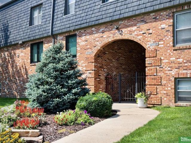 12728 Deauville Dr Unit 3302, Omaha, NE 68137