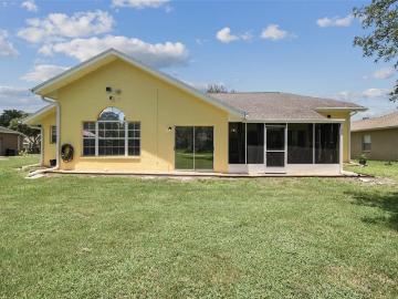 12728 Flamingo Pkwy, Spring Hill, FL 34610 | MLS #W7886