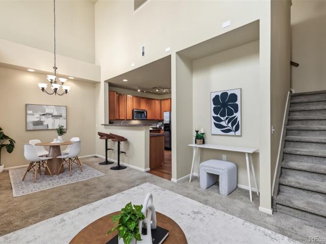 12728 Jasmine Street # B