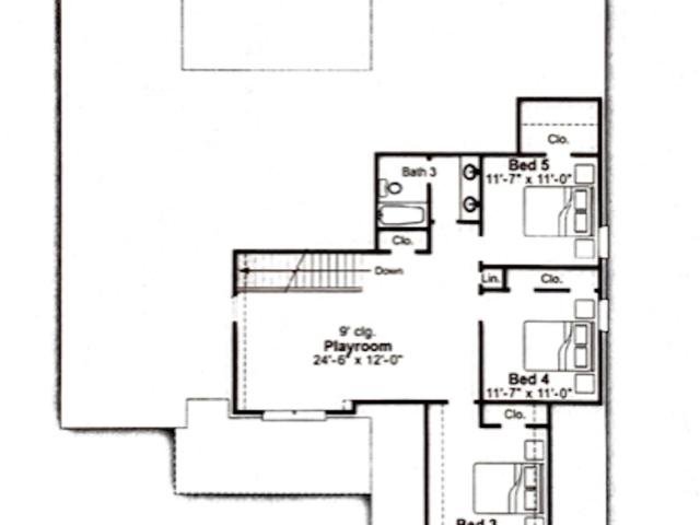 12729 penrose dr