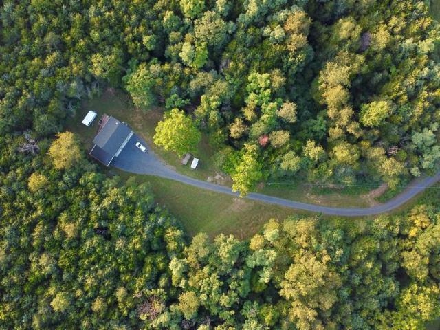 1272 Battlefield Road