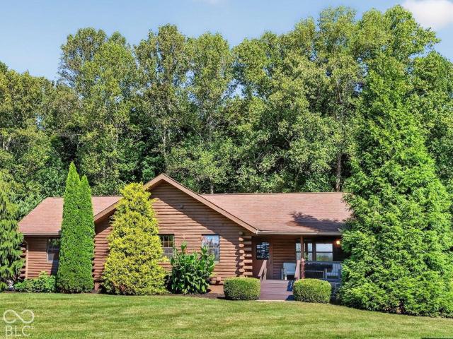 1272 Centerwood Drive