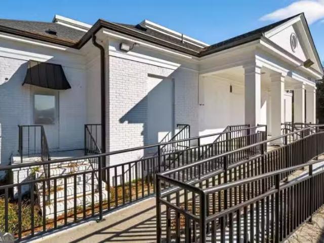 1272 Columbia Dr, Decatur, GA 30032 MLS 10659297
