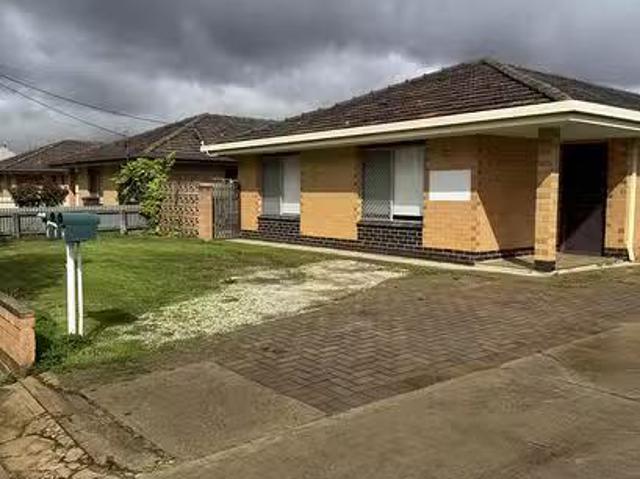1/272 Days Road, Angle Park, SA 5010