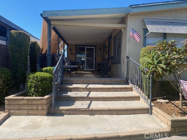 1272 Harbor Lake 159