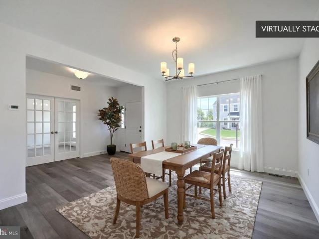 1272 Hearthside Drive # LOT 68