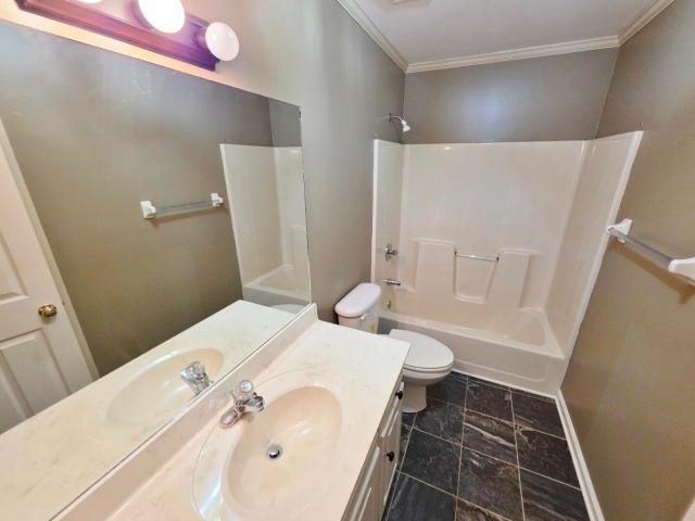 1272 Lee Blvd NW, Orangeburg, SC 29118 | MLS #26000