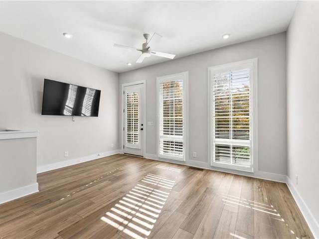 1272 Longreen Terrace Unit 4, Atlanta, US, GA