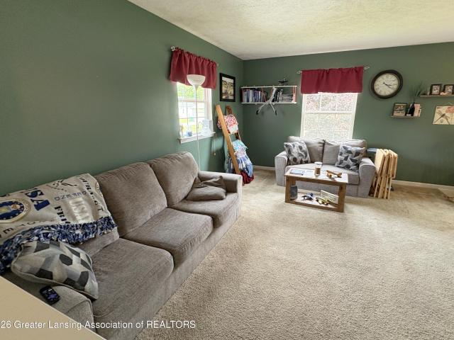 1272 Porter Drive