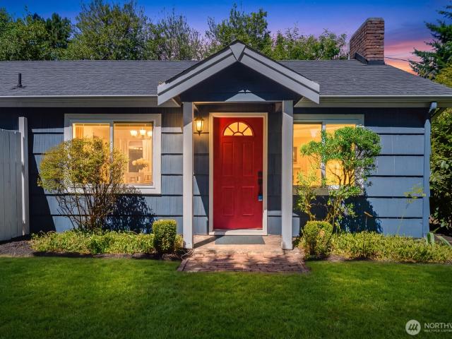 1272 th Avenue NE