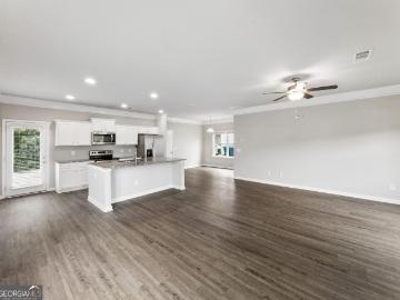 1272 Towne Square Court