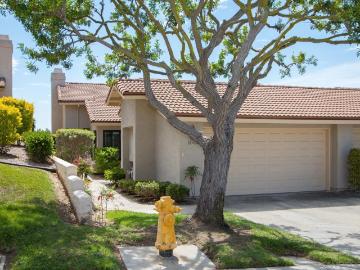 12733 Via Nasca, San Diego, CA 92128 | MLS #260008
