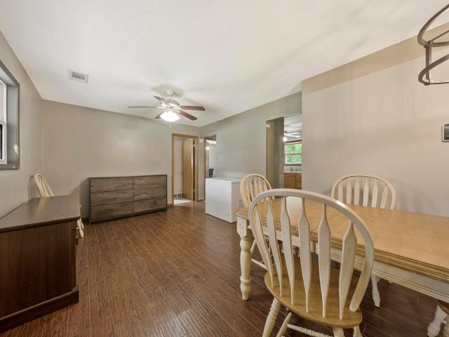 12733 Yellowbanks Trail