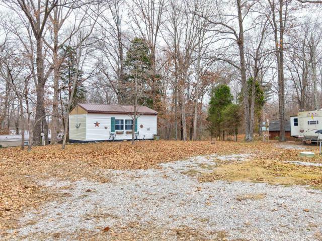 12733 Yellowbanks Trail