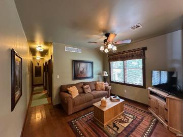 12733 Yellowbanks Trail Lot 300 N Road