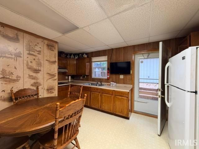 12733 Yellowbanks Trail Lot 77N Trail