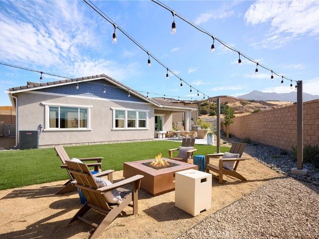 12733 Agave Ridge Court