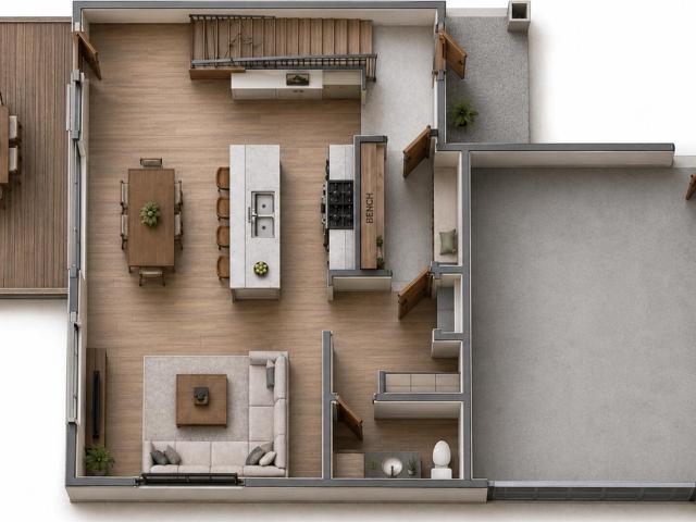 12730 Austrian Drive