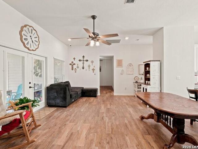 12730 El Sendero St