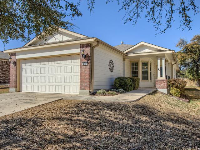 12731 Sand Holly, San Antonio, TX 78253 | MLS #1945