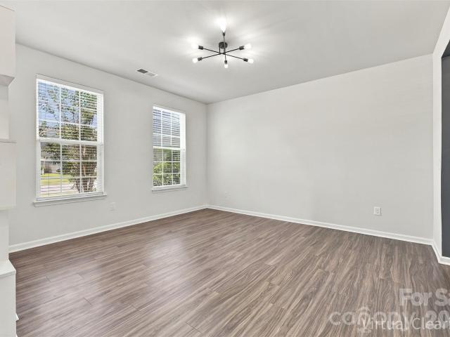 12732 Wandering Brook Drive