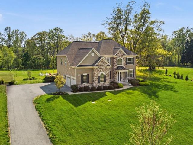 12732 Legacy Drive