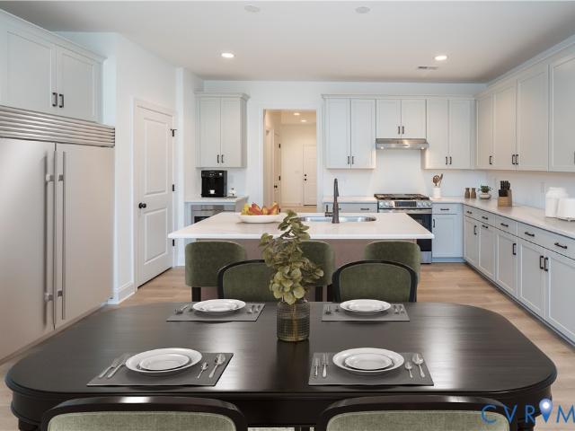 12737 Alderbranch Lane