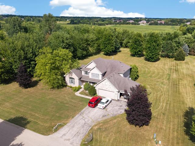 12735 Vestas Place